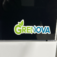 Grenova Tipnovus Automated Pipet Tip Washer and Dryer image 3